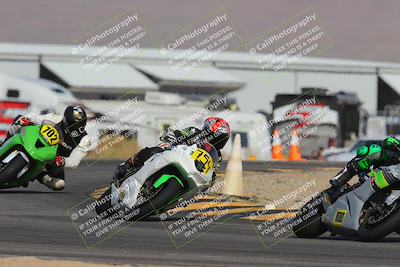 media/Nov-19-2023-CVMA (Sun) [[1f3d1b7ccb]]/Race 5 Amateur Formula Middleweight/